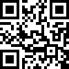 https://isna.ir/xdGmwF
