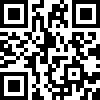 https://isna.ir/xdPsCg