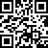 https://isna.ir/x6dLp