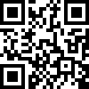 https://isna.ir/xdGnQt