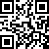 https://isna.ir/xdT4N3