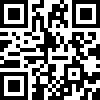 https://isna.ir/xdFmL2
