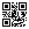 isna.ir/xdTCGL