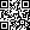 https://isna.ir/xdStQ3
