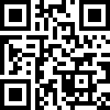 https://isna.ir/xd4gTC