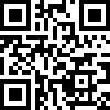 https://isna.ir/xdNytC