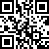 https://isna.ir/x6YhbD