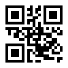 isna.ir/xdWDK4