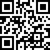 https://isna.ir/xdPC6H