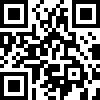 https://isna.ir/xcZkSn