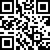 https://isna.ir/xdM4F2
