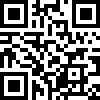 https://isna.ir/xd4y5d