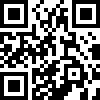 https://isna.ir/xdFWn2