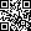 https://isna.ir/xdJzff