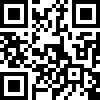 https://isna.ir/xdVxD3