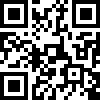 https://isna.ir/xdTL3b