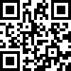 https://isna.ir/xd2wVb