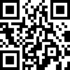 https://isna.ir/x9XsNs