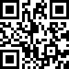 https://isna.ir/xdT7kp
