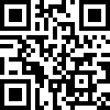 https://isna.ir/xdWsjB