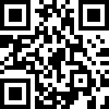 https://isna.ir/xbSgm