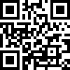 https://isna.ir/xcZyg8