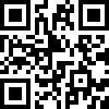 https://isna.ir/xdDrbw