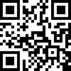 https://isna.ir/xdWB5r