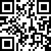 https://isna.ir/xdHt3M