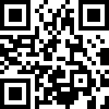 https://isna.ir/xdMCW5