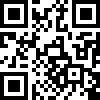 https://isna.ir/xcqJMz