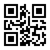isna.ir/xdFSp6