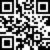 https://isna.ir/xdHTjG