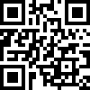 https://isna.ir/xdWycq