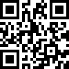 https://isna.ir/xdRRqj
