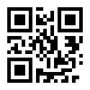 isna.ir/xd5myn