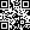https://isna.ir/xdHb8H