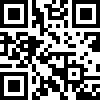 https://isna.ir/xdFDdg