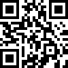 https://isna.ir/xcTSn