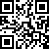 https://isna.ir/xdT9Ts