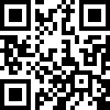 https://isna.ir/xcXhd6