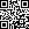 https://isna.ir/xdTtZz