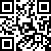 https://isna.ir/xdVMHQ