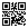 isna.ir/xcCzgt