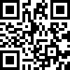 https://isna.ir/xdHbsn