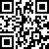 https://isna.ir/xdL8Bj