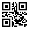 isna.ir/xdVMPC