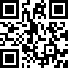 https://isna.ir/xdWGKm