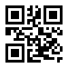 isna.ir/xdDp9S