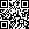 https://isna.ir/x8dF8S
